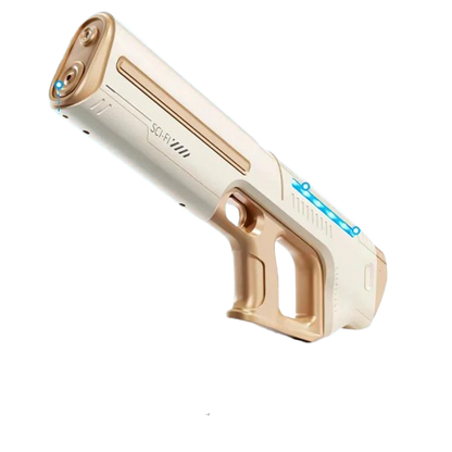 HydroStrike™  Pulse – Electric Water Gun