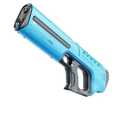 HydroStrike™  Pulse – Electric Water Gun