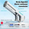HydroStrike™  Pulse – Electric Water Gun
